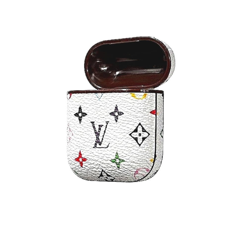 Airpods Cases